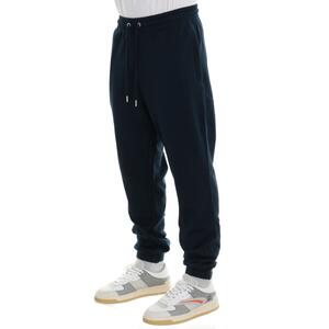 PANTALONE IN FELPA SUN68 - Mad Fashion | img vers.300x/